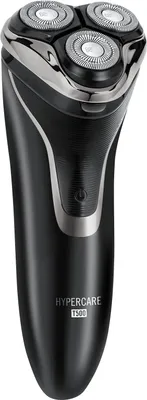 Zdjęcie produktu dla Tsa0569 Golarka Rotacyjna Hypercare T500
