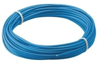 Produktbild von M-Cab 7200248, 10 m, Blau, 1 Stück(e)