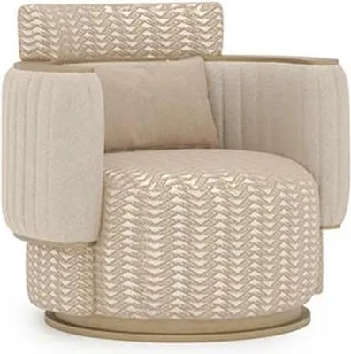 Produktbild von Sofa Komplett 3 tlg Wohnzimmer Design Dreisitzer Sofagarnitur Zweisitzer Couch