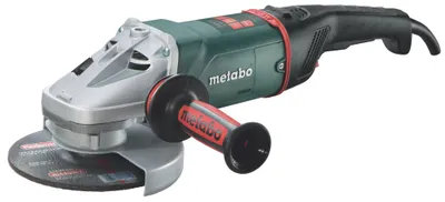 Produktbild von Metabo Winkelschleifer WE 22-180 MVT