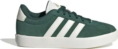 Zdjęcie produktu dla Adidas Sneakers ID6309 in Green color size 28