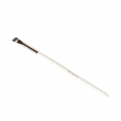 Immagine prodotto di Mía Cosmetics Pennello Linee Angolari 1 Piezas