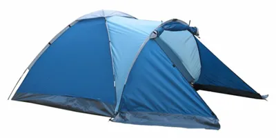 Obrázok produktu pre Stan Dome pre 3 osoby  Haushalt- International
