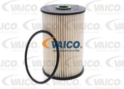 Obrázek produktu pro VAICO Kraftstofffilter Original VAICO Quality