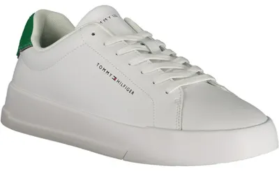 Obrázok produktu pre Tommy Hilfiger Obuv fm0fm05367bi01u41