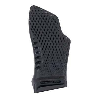 Zdjęcie produktu dla Alpinestars Tech-10 Soles Black EU 40 1/2-EU 42 Man Black EU 40 1/2-EU 42