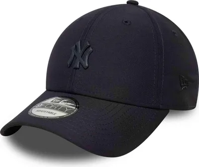 Immagine prodotto di Cappellino New Era 60759026 da Unisex