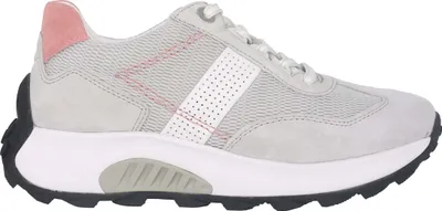 Produktbild von Gabor rollingsoft sensitive 26.914.40 - damen wandersneaker