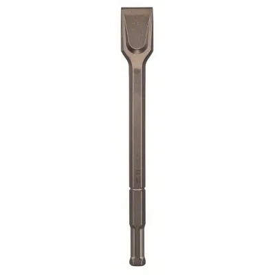 Obrázek produktu pro Bosch 2 608 690 192, Sekací nástavec, Bosch, Nerezová ocel, 50 mm, 400 mm, 1 kusů