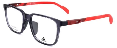 Produktbild von Adidas Sport Sonnenbrille SP5030 F 020 55 18 145