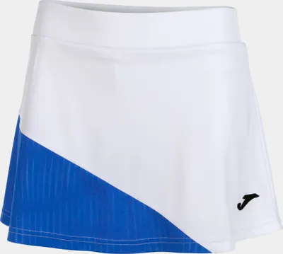 Produktbild von Joma MONTREAL SKIRT
