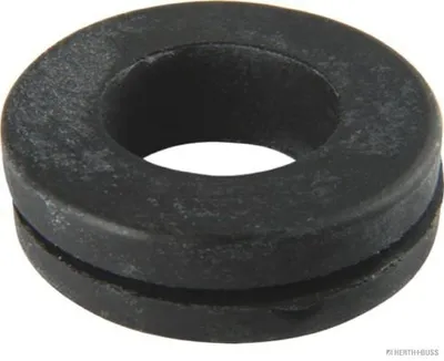Immagine prodotto di HERTH+BUSS ELPARTS Passacavo 50280221 21 mm