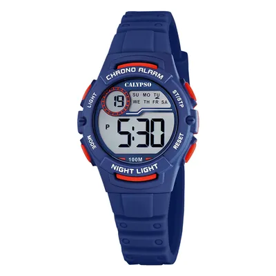 Obrázok produktu pre Calypso – K5852/5 – náramkové hodinky – uni