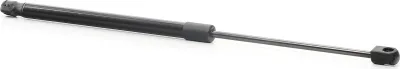 Produktbild von RIDEX 219G0937 Gasfeder Heckklappendämpfer für NISSAN Qashqai II (J11, J11) 482,5mm