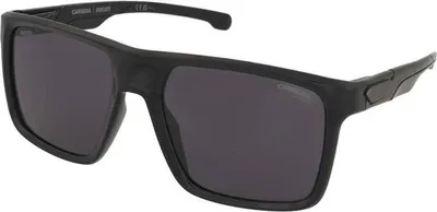 Produktbild von Carrera Ducati CARDUC 049/S Black 57/18/140 Herren Sonnenbrillen
