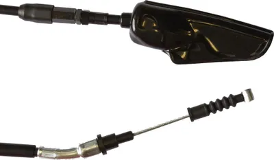 Image de Yamaha Yz 250 97-98 Cable D'embrayage