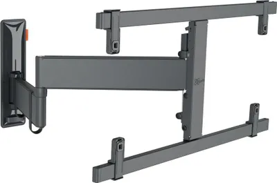 Immagine prodotto di Vogels COMFORT TVM3663 Braccio per TV OLED a 3 snodi L per TV 40-77