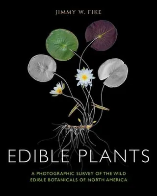 Obrázek produktu pro Edible Plants
