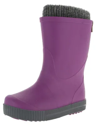 Produktbild von Fischer Kinder Gummistiefel 240