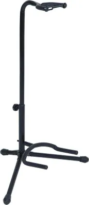 Productafbeelding van Set voor het reinigen van barbecues, bestaande uit 26 onderdelen, inclusief borstel, schraper, 20 schuurpads en kookgerei