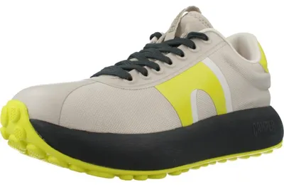 Produktbild von CAMPER PELOTAS ATHENS Freizeitschuh Beige