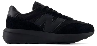 Produktbild von New Balance 370 Black Castlerock - EU 47.5