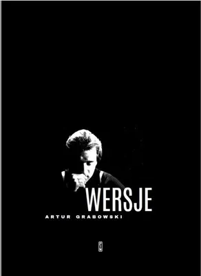 Image de Wersje
