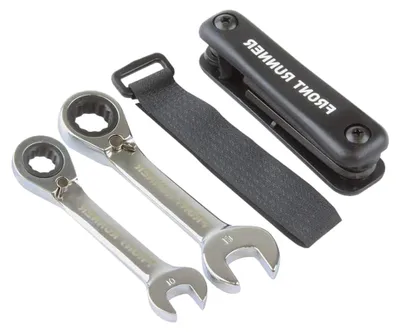 Produktbild von Multitool-Set