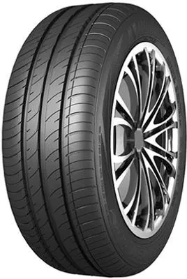 Image de Nankang Econex Na-1 145/R15 77T