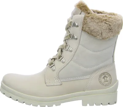 Zdjęcie produktu dla Panama Jack Stiefelette EUR 39