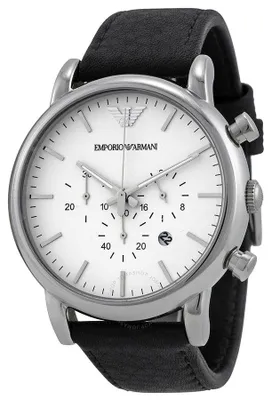 Immagine prodotto di ARMANI Orologi da polso AR1807
