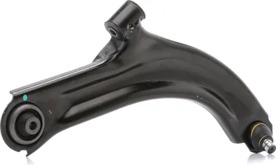 Produktbild von MOOG RE-WP-2102 Querlenker für RENAULT Clio III Schrägheck (BR0/1, CR0/1)