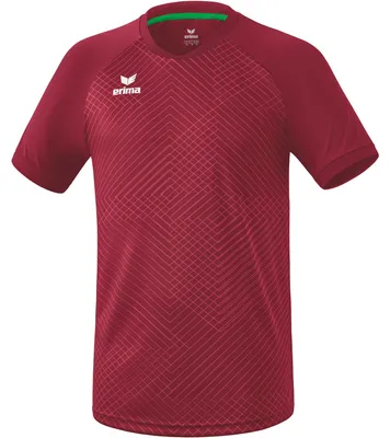 Immagine prodotto di Maglia Erima Madrid Multicolore