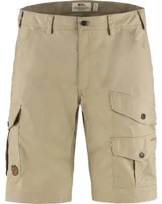 Produktbild von Fjällräven Herren Vidda Pro Lite Shorts Fossil 58