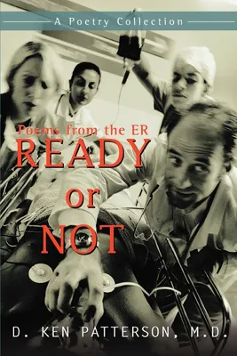 Produktbild von Ready or Not