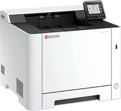 Produktbild von KYOCERA ECOSYS PA2600cx, Laserdrucker Farbe