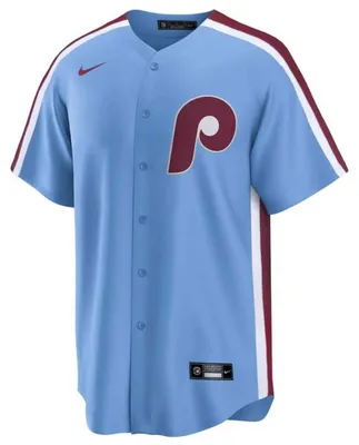 Immagine prodotto di T-shirt Nike 072-8683 da Bambini