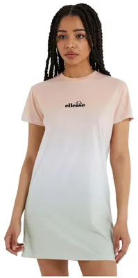 Produktbild von Schuhe Ellesse Vestido Colori für Damen