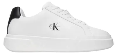 Produktbild von Calvin Klein Schuhe YW0YW0194706X