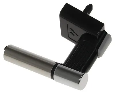 Immagine prodotto di Delonghi pipetta uscita acqua calda macchina caffè Primadonna S ECAM26.455 NOTE!