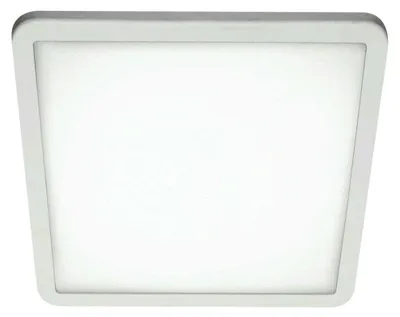 LED-Deckenstrahler verstellbar weiß 30 W