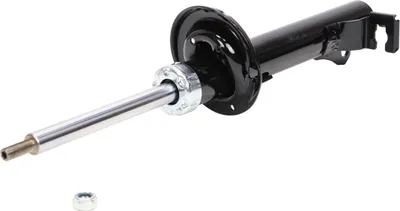 Image de MS 311695-PCS-MS Amortisseur essieu avant gauche pour FORD FIESTA V (JH_, JD_)