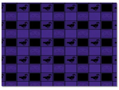 Zdjęcie produktu dla Bawełniana tkanina, biała, wzór Oxford, wymiary: 1,50 x 9,14 m, jednolity kolor