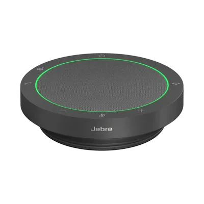 Image de Jabra Speak2 40 MS USB-A / USB-C Système mains libres