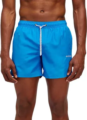 Produktbild von Sundek Repreve® Badeshorts Blau XL Mann Blau XL