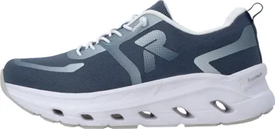 Immagine prodotto di Rieker Sneaker da uomo basse blu 44