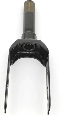 Obrázok produktu pre Ninebot Vorderradgabel Predná vidlica F Series Original F20 F25 F30 F40
