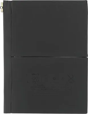Immagine prodotto di Batteria A2288 per iPad 10 2022 iPad Air 4 2020 iPad Air 5 2022 3100mAh batteria sostitutiva
