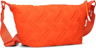 Produktbild von zwei zwei Cleo - Umhängetasche 36 cm