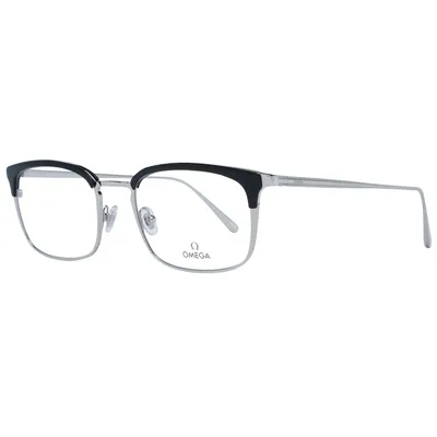 Zdjęcie produktu dla Okulary OMEGA OM501753001